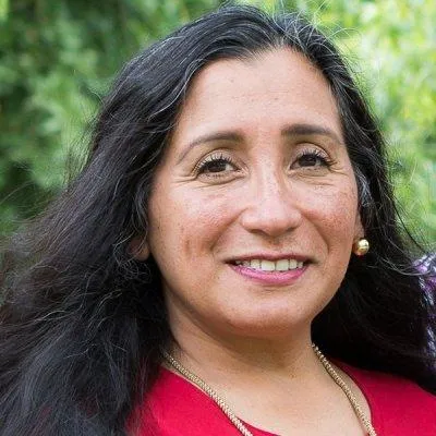 sandra_cuellar_oxford.jpg