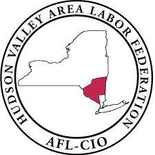 Hudson Valley Area Labor Federation