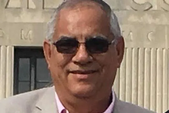 bill_riccalso_3.jpg