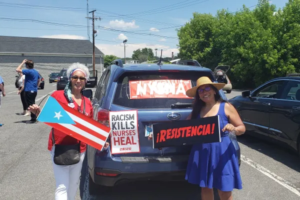caravan.jpg