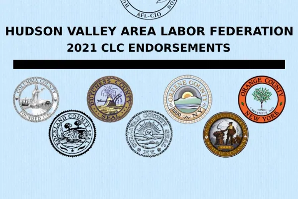 hvalf_2020_endorsement_template_1.jpg