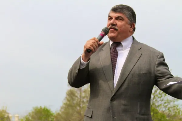 richardtrumka.jpg