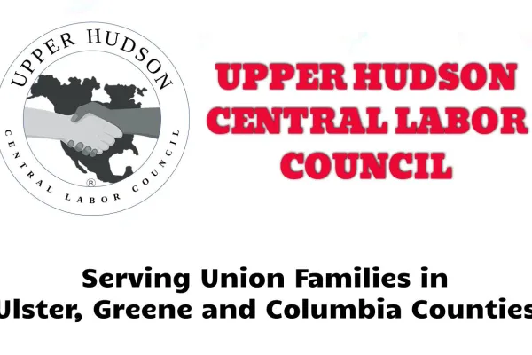 uh-clc_logo_3_0_2.jpg