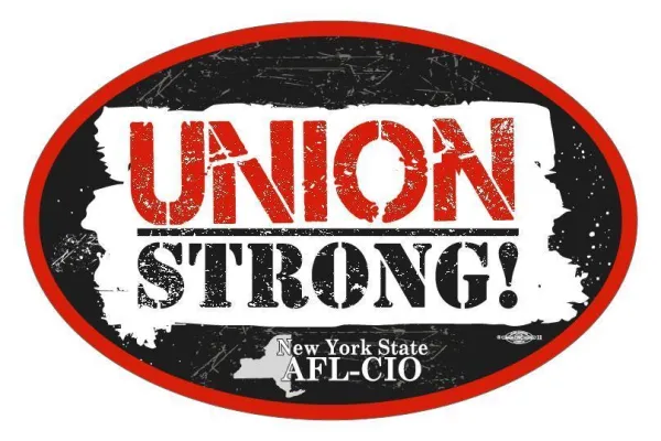 union_strong_button-magnet.jpg