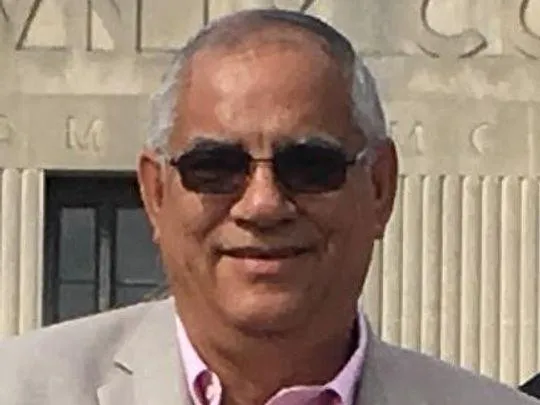 bill_riccalso_3.jpg