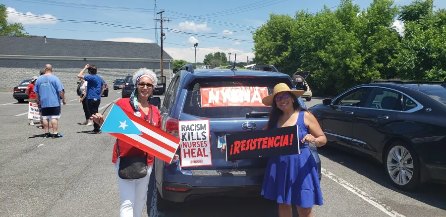 caravan.jpg