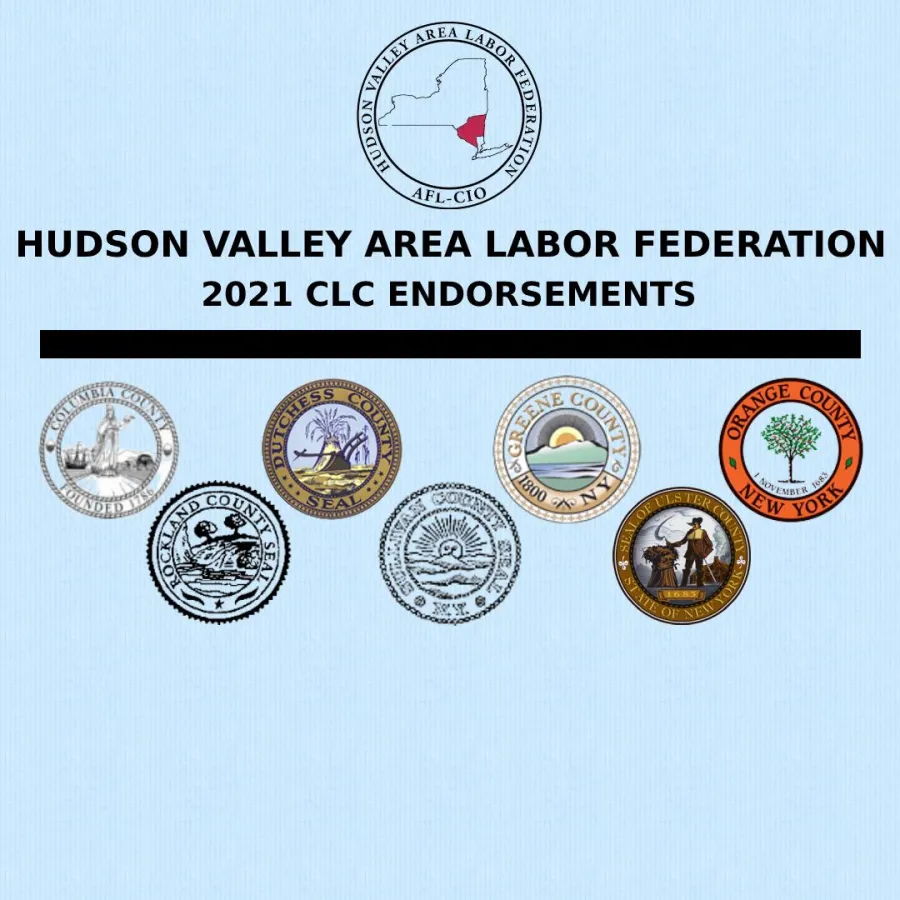 hvalf_2020_endorsement_template_1.jpg