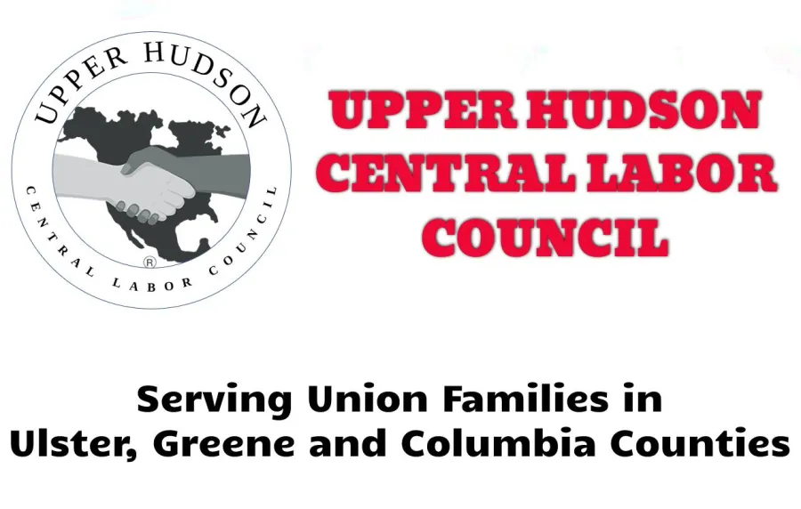 uh-clc_logo_3_0_2.jpg