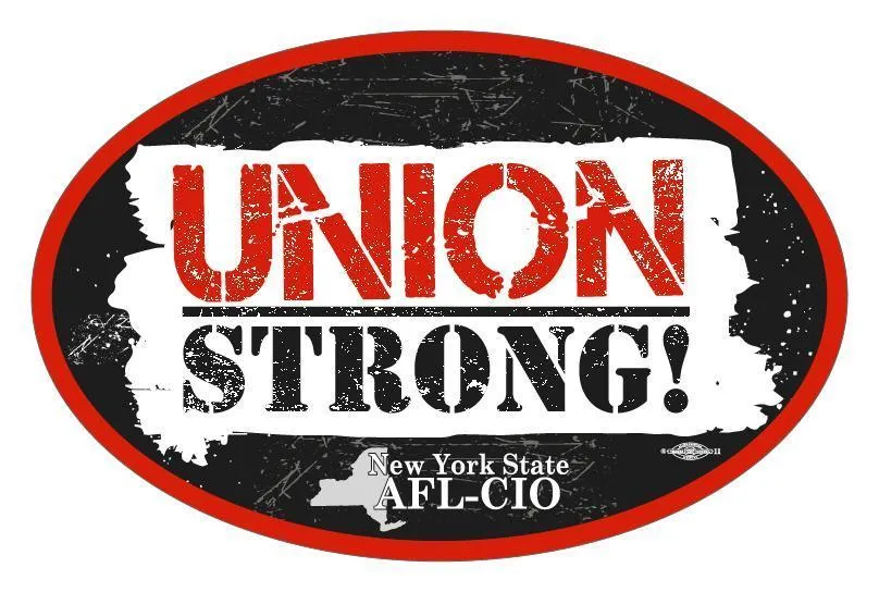 union_strong_button-magnet.jpg