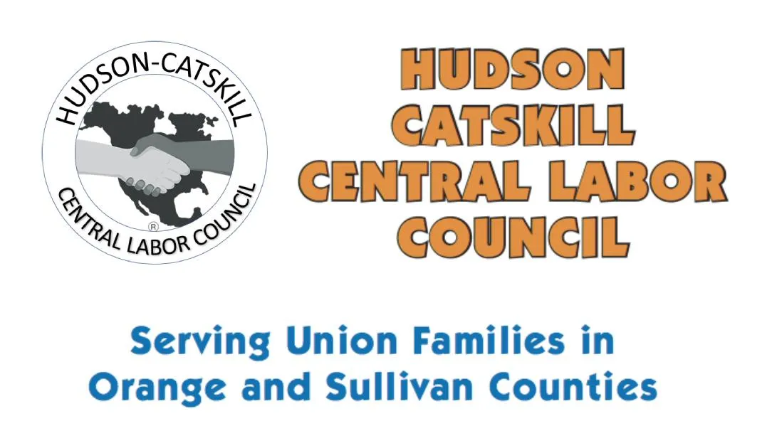 hudsoncatskilllogo.jpg