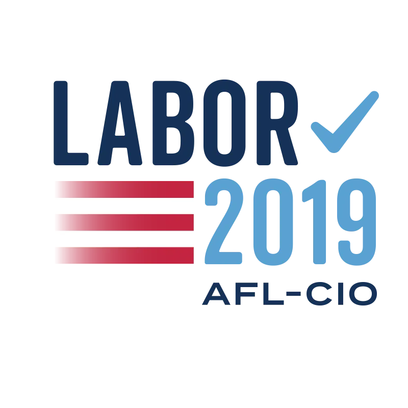 labor2019.png