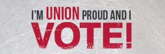union-and-i-vote.jpg