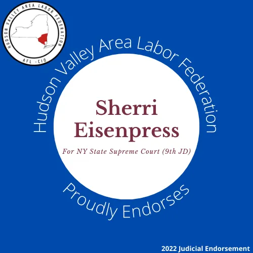 Sherri Eisenpress
