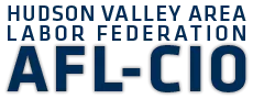 hvalfletterhead.png