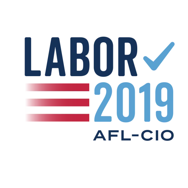 labor2019.png