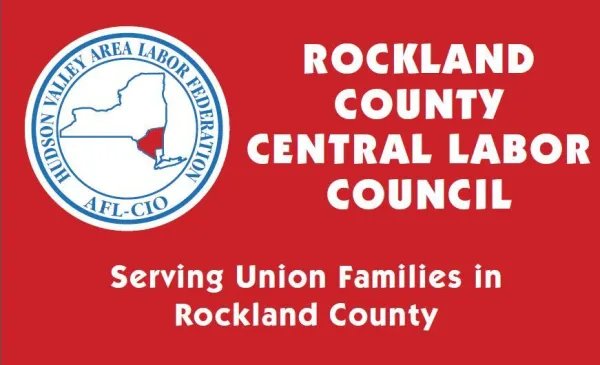 rc_clc_banner.jpg