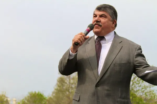 richardtrumka.jpg